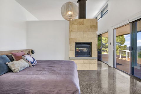 Shadow Creek McLaren Vale - Accommodation Redcliffe 14