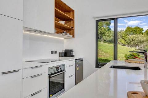 Shadow Creek McLaren Vale - Accommodation Redcliffe 10