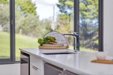 Shadow Creek McLaren Vale - Accommodation Redcliffe 8