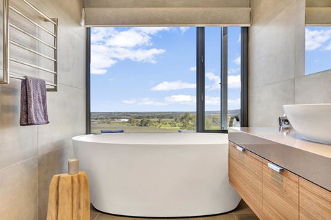 Shadow Creek McLaren Vale - Accommodation Redcliffe 4