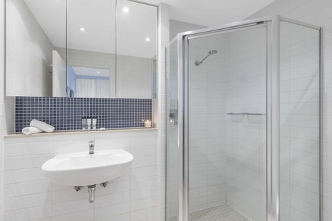 Oaks Glenelg Liberty Suites - Accommodation Redcliffe 31