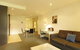 Oaks Glenelg Liberty Suites - thumb 22