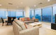 Oaks Glenelg Liberty Suites - thumb 18