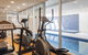 Oaks Glenelg Liberty Suites - thumb 6