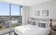 Oaks Glenelg Liberty Suites - thumb 34