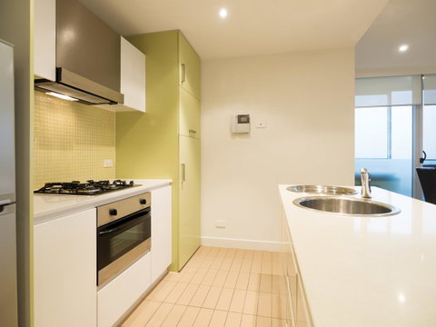 Oaks Glenelg Liberty Suites - Accommodation Redcliffe 19