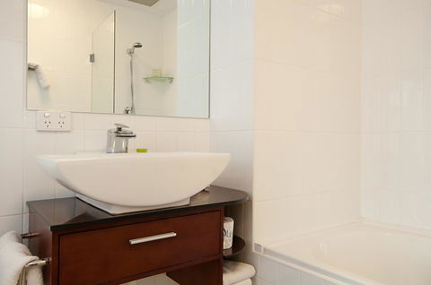 Adabco Boutique Hotel Adelaide - Accommodation Redcliffe 27
