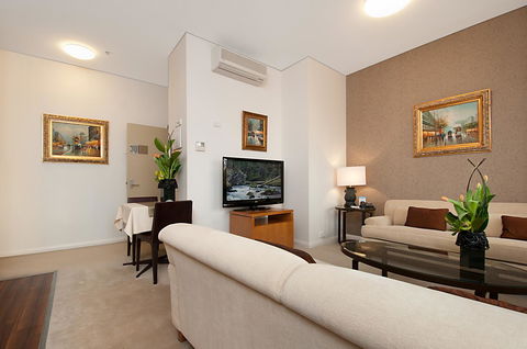 Adabco Boutique Hotel Adelaide - Accommodation Redcliffe 31