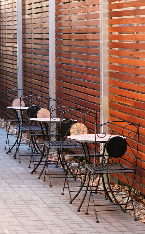 Adabco Boutique Hotel Adelaide - Accommodation Redcliffe 11