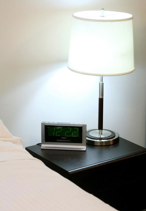 Adabco Boutique Hotel Adelaide - Accommodation Redcliffe 23