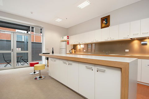 Adabco Boutique Hotel Adelaide - Accommodation Redcliffe 35