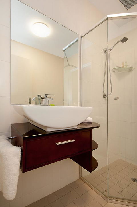 Adabco Boutique Hotel Adelaide - Accommodation Redcliffe 24