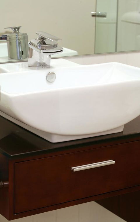 Adabco Boutique Hotel Adelaide - Accommodation Redcliffe 21