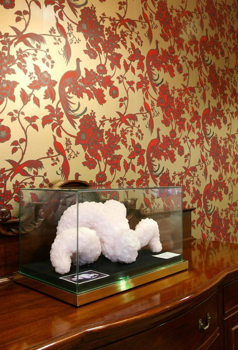 Adabco Boutique Hotel Adelaide - Accommodation Redcliffe 15