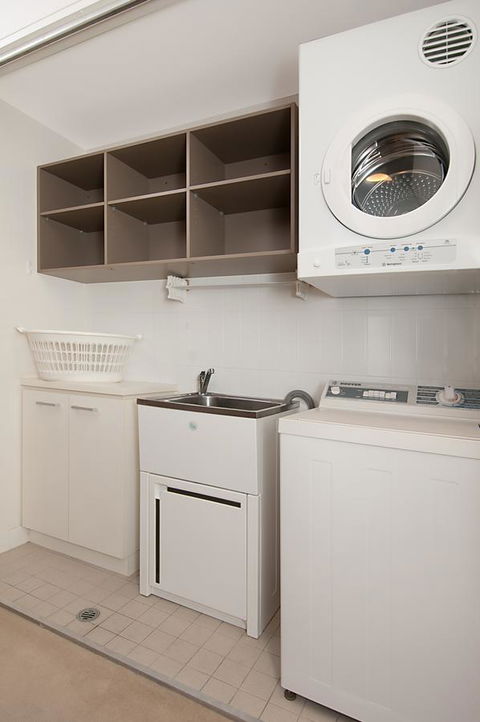 Adabco Boutique Hotel Adelaide - Accommodation Redcliffe 32