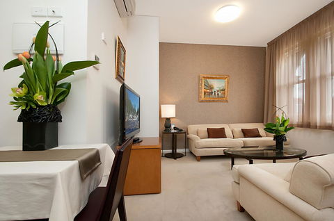 Adabco Boutique Hotel Adelaide - Accommodation Redcliffe 30