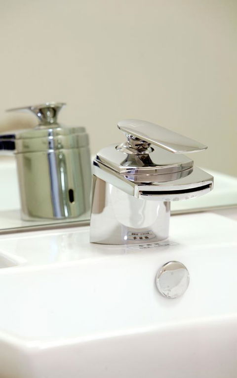 Adabco Boutique Hotel Adelaide - Accommodation Redcliffe 22