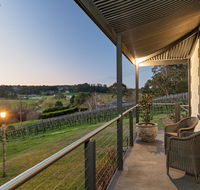 The Other House - Accommodation Redcliffe
