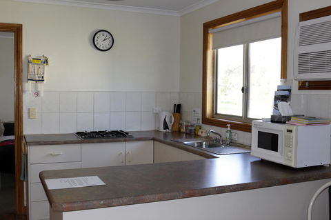 Cape Jervis Holiday Units - Accommodation Redcliffe 22