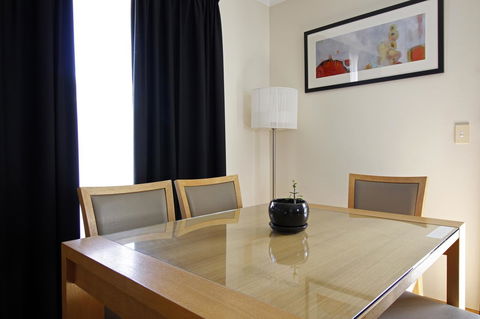 Cape Jervis Holiday Units - Accommodation Redcliffe 21