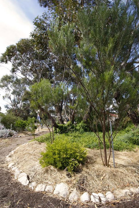 Cape Jervis Holiday Units - Accommodation Redcliffe 15