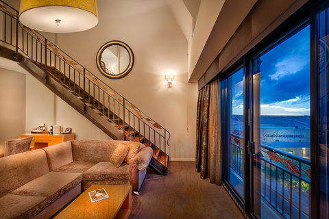 The Playford Adelaide - MGallery - Accommodation Redcliffe 24