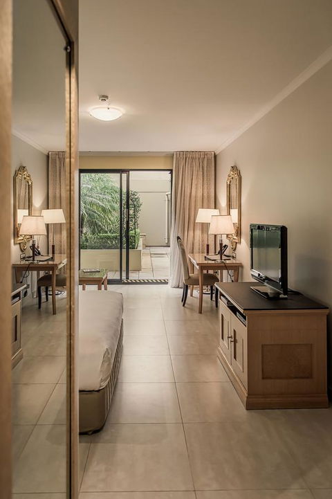 The Playford Adelaide - MGallery - Accommodation Redcliffe 7