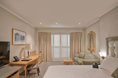 The Playford Adelaide - MGallery - Accommodation Redcliffe 3
