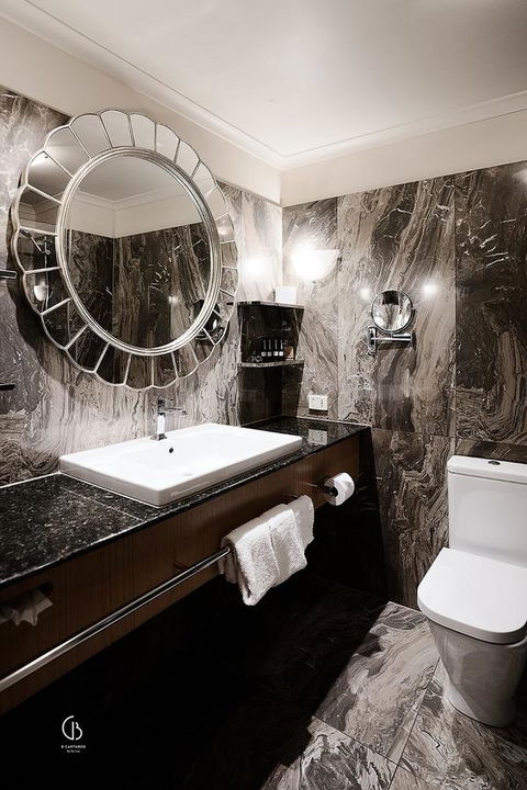 The Playford Adelaide - MGallery - Accommodation Redcliffe 20