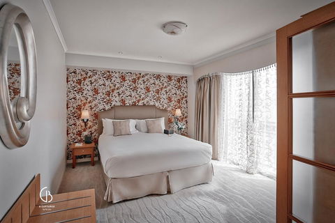 The Playford Adelaide - MGallery - Accommodation Redcliffe 14