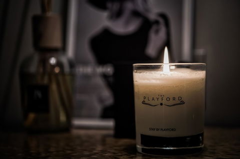 The Playford Adelaide - MGallery - Accommodation Redcliffe 16