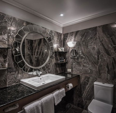 The Playford Adelaide - MGallery - Accommodation Redcliffe 5