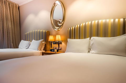 The Playford Adelaide - MGallery - Accommodation Redcliffe 19