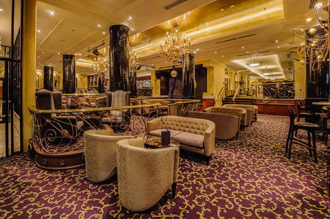The Playford Adelaide - MGallery - Accommodation Redcliffe 6