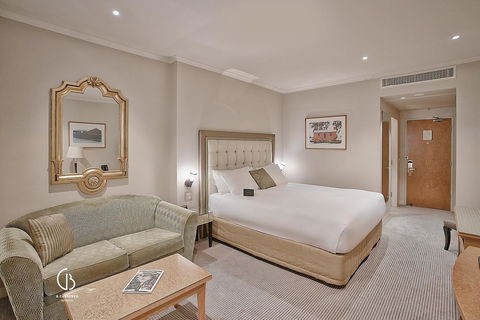 The Playford Adelaide - MGallery - Accommodation Redcliffe 2