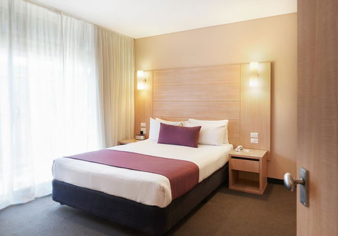 The Terrace Hotel Adelaide - Accommodation Redcliffe 36