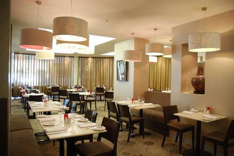 The Terrace Hotel Adelaide - Accommodation Redcliffe 17