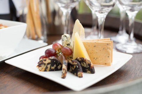 The Terrace Hotel Adelaide - Accommodation Redcliffe 27