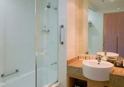 The Terrace Hotel Adelaide - Accommodation Redcliffe 12