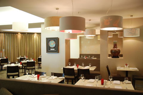 The Terrace Hotel Adelaide - Accommodation Redcliffe 15