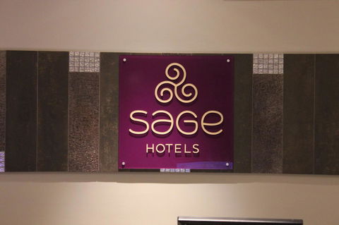 The Terrace Hotel Adelaide - Accommodation Redcliffe 16