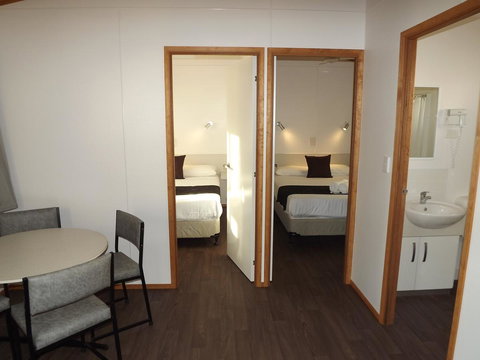 Ceduna Foreshore Caravan Park - Accommodation Redcliffe 10