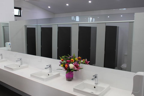 Ceduna Foreshore Caravan Park - Accommodation Redcliffe 30