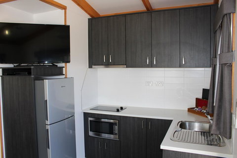 Ceduna Foreshore Caravan Park - Accommodation Redcliffe 1