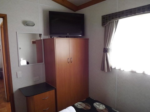 Ceduna Foreshore Caravan Park - Accommodation Redcliffe 16