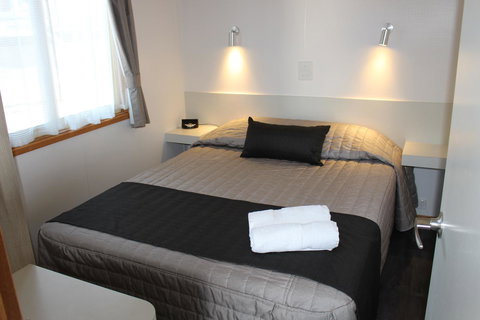 Ceduna Foreshore Caravan Park - Accommodation Redcliffe 23