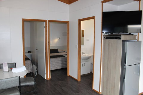 Ceduna Foreshore Caravan Park - Accommodation Redcliffe 9