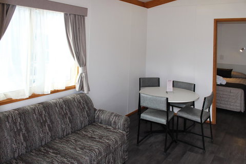 Ceduna Foreshore Caravan Park - Accommodation Redcliffe 8