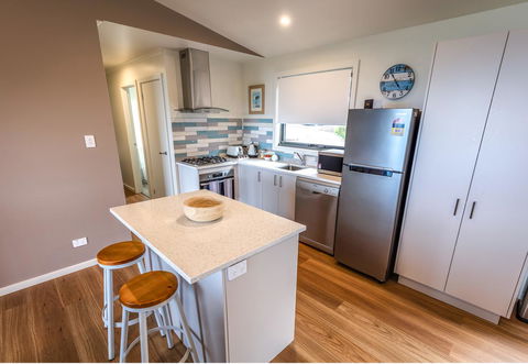 Sea Dragon Kangaroo Island - Accommodation Redcliffe 6
