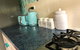 Inglenook Cottage - thumb 21